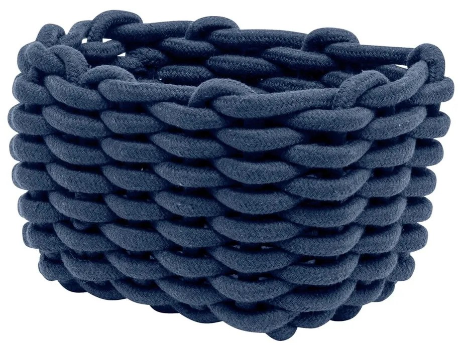Set di cesti in tessuto 3 pz 30x25x19 cm Tom Tailor – Wenko