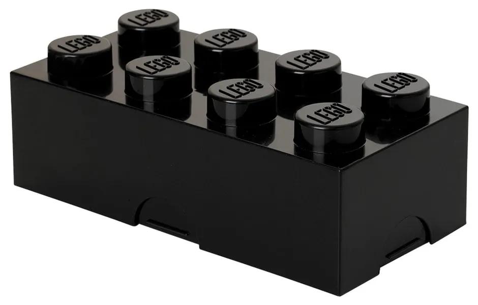 Scatola nera per snack - LEGO®