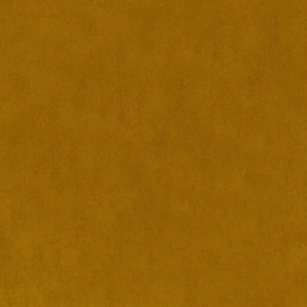 Rotterdam cuscino disponibile in diversi colori realizzato in microfibra effetto velluto raso impermeabile T09 giallo