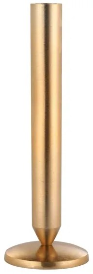 Eglo 422001 - Candeliere JELLICOE 23x8 cm oro