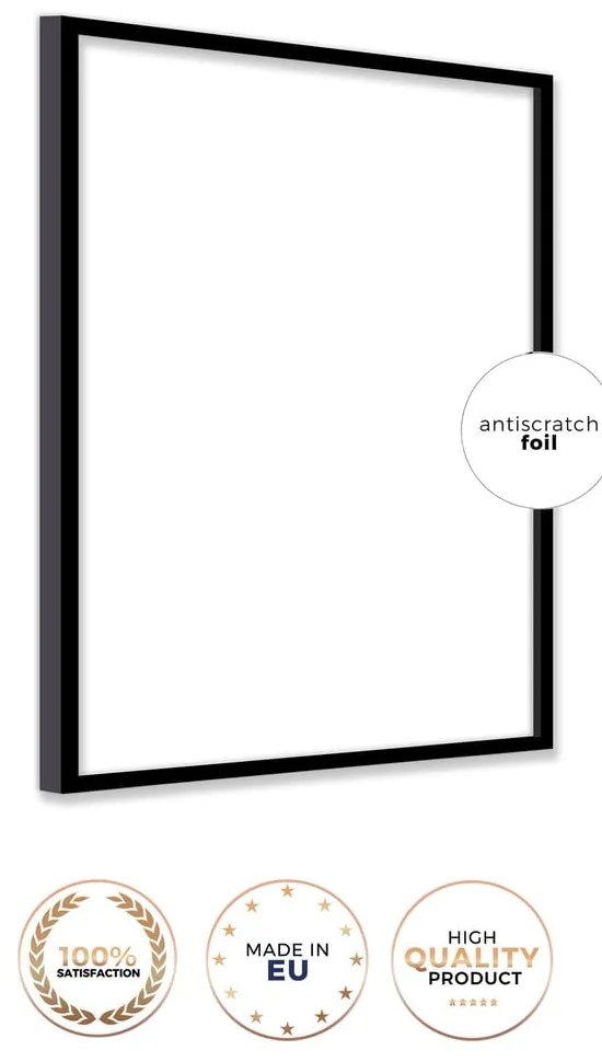 Dipinto 30x40 cm Pickles – Styler