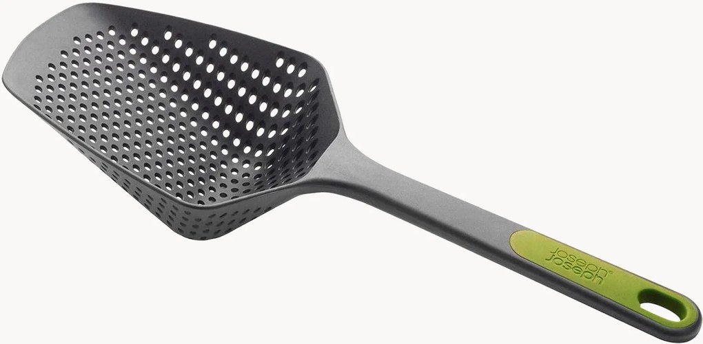 Scoop Plus Large