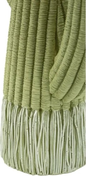 Cactus Cm 10,5X6,5X20,5