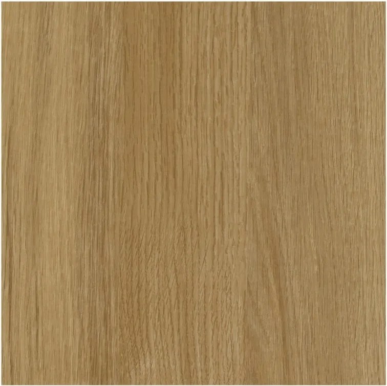 Scrivania 51x153 cm Bradford - Støraa