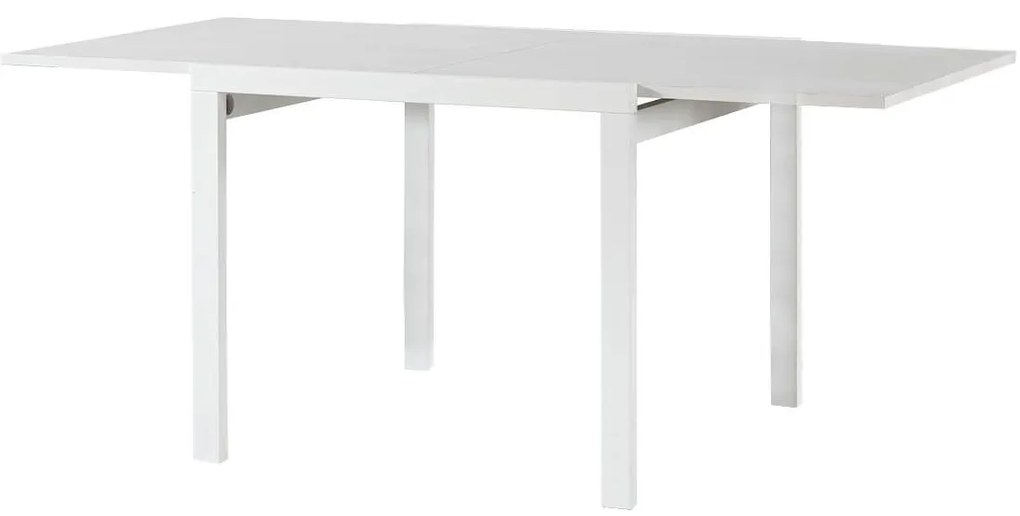 MEYER - tavolo da pranzo moderno allungabile