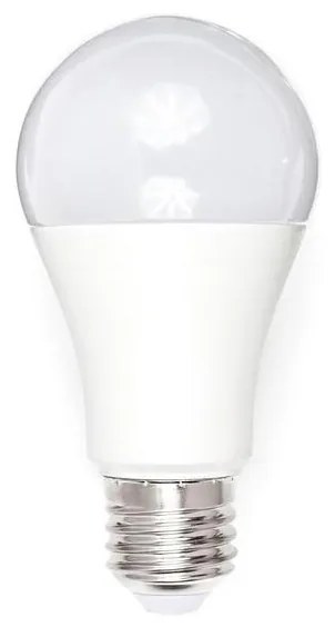 Lampadina LED A80 E27/18W/230V 3000K