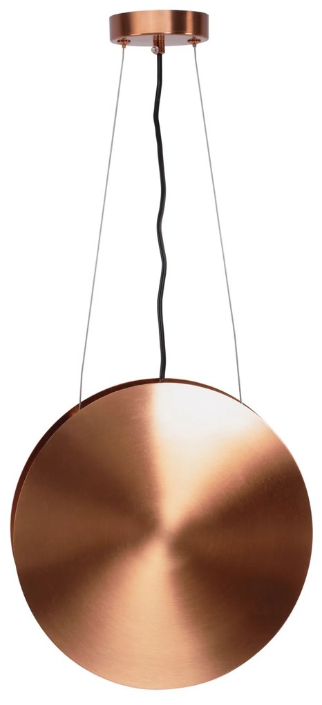 Lampada LED Copper APP1378-CP