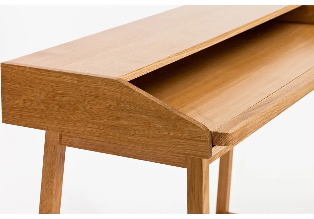 Banco di lavoro di San Giacomo St James - Woodman