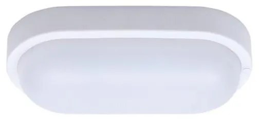 Solight WO744 - Plafoniera LED da esterno LED/13W/230V IP54