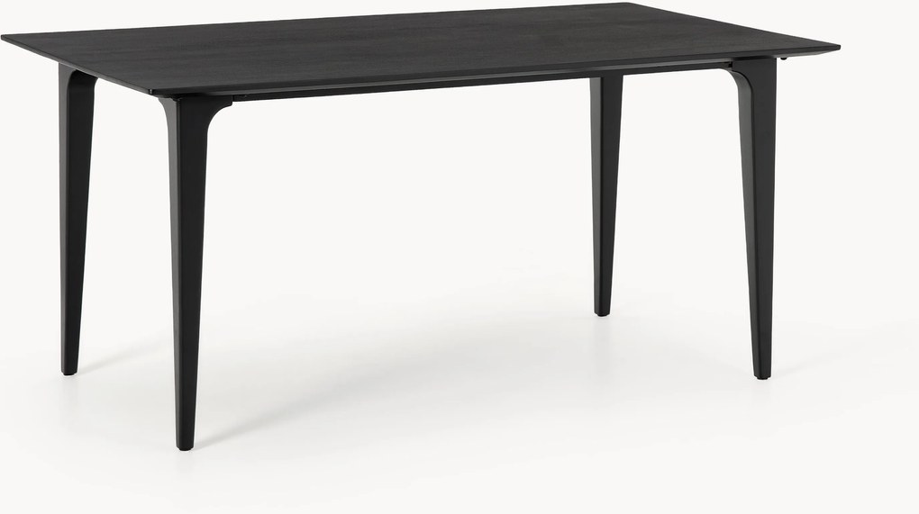 Tavolo in legno di mango Archie, varie misure