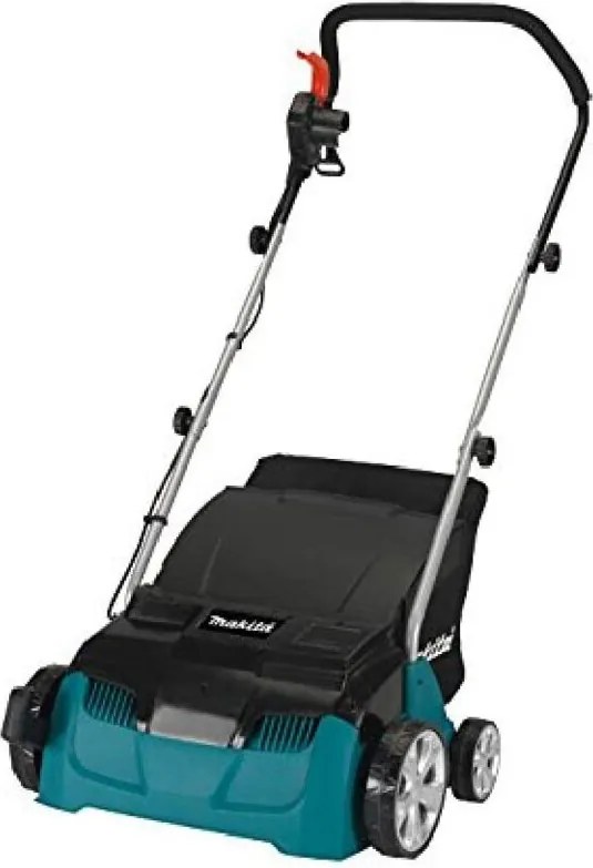Arieggiatore elettrico 1300W Makita UV3200
