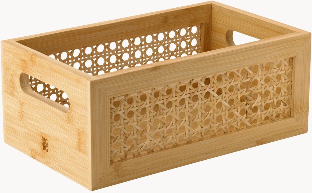 Cesto Box It