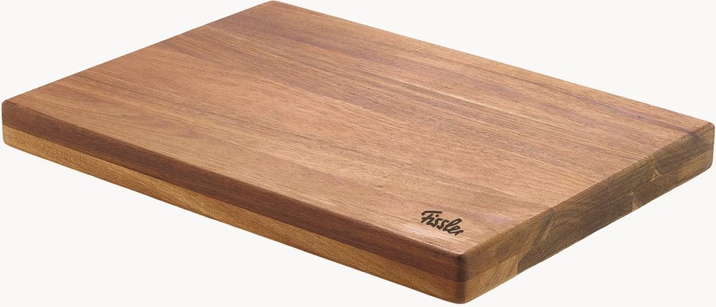 Tagliere in legno WoodCraft