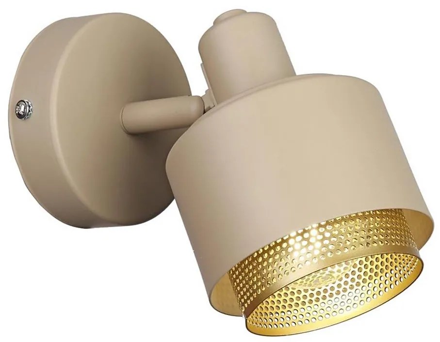 Rabalux - Applique 1xE14/40W/230V