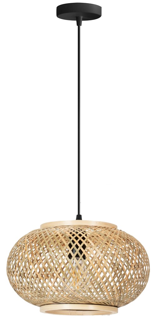 Lampada APP1247-1CP