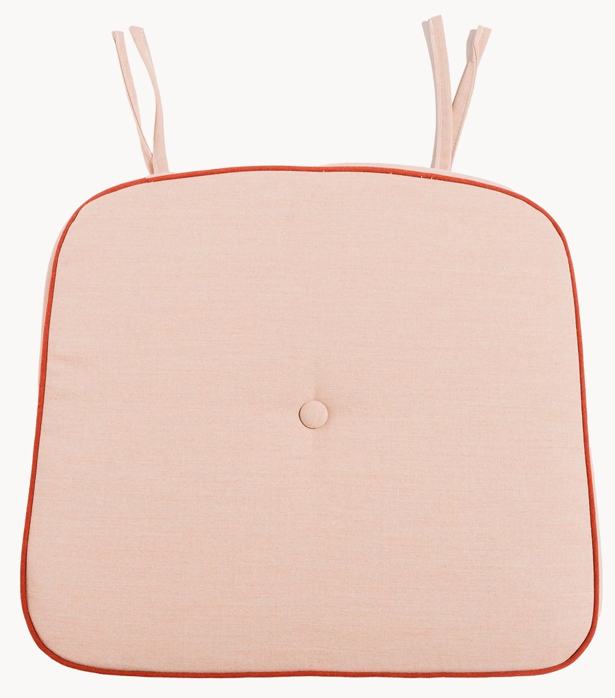 Cuscino sedia da esterno Al Fresco