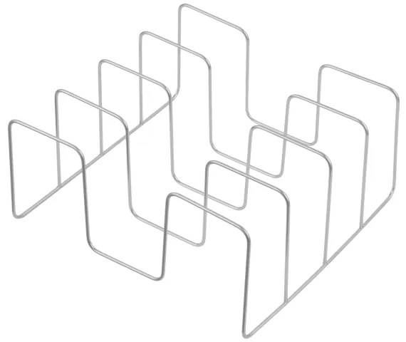 Sencor - Padella multifunzione con accessori 1800W/230V 18 funzioni 4,8l