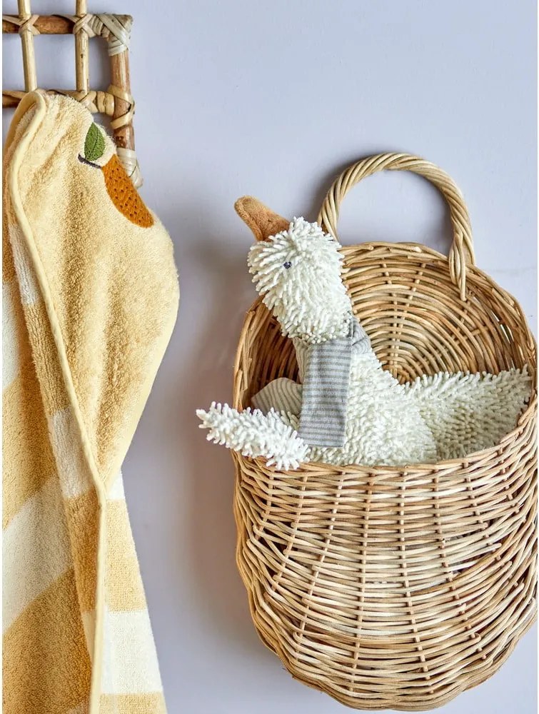 Peluche Gaspard - Bloomingville Mini