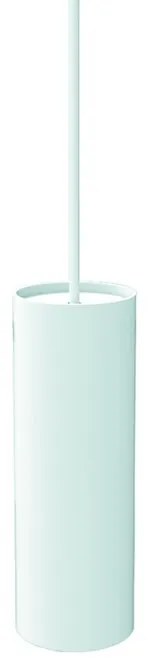 Lampadario Design Rond GU10 LUMICOM