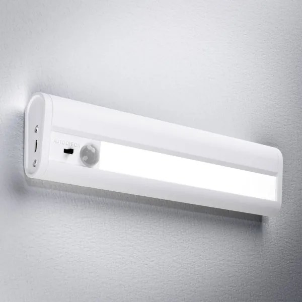 Ledvance - Lampada LED sottopensile con sensore MOBILE LED/1,9W/6V