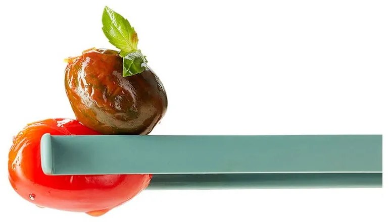 Vaso da fermentazione 2 pz 700 ml Pickles – Lékué