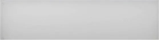 Ledvance - Plafoniera LED dimmerabile SMART+ FRAMELESS LED/16W/230V Wi-Fi