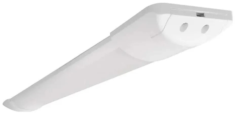 LED Lampada fluorescente MINO LED/20W/230V 4000K 60 cm