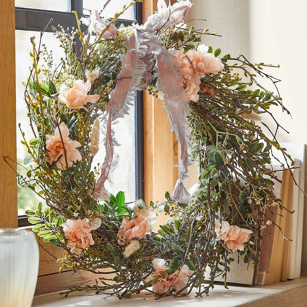 LOBERON Ghirlanda Chérisse