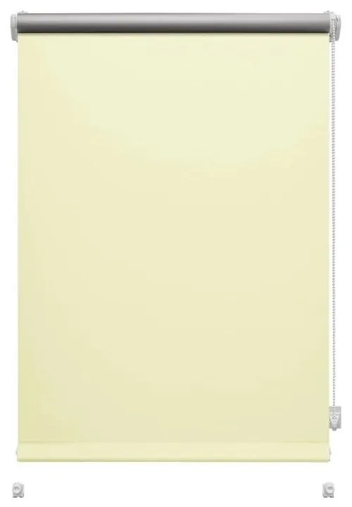 Tenda a pacchetto di colore naturale 42,5x150 cm Mini Termo – Gardinia