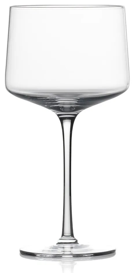 Set di 2 bicchieri da cocktail da 270 ml Rocks - Zone