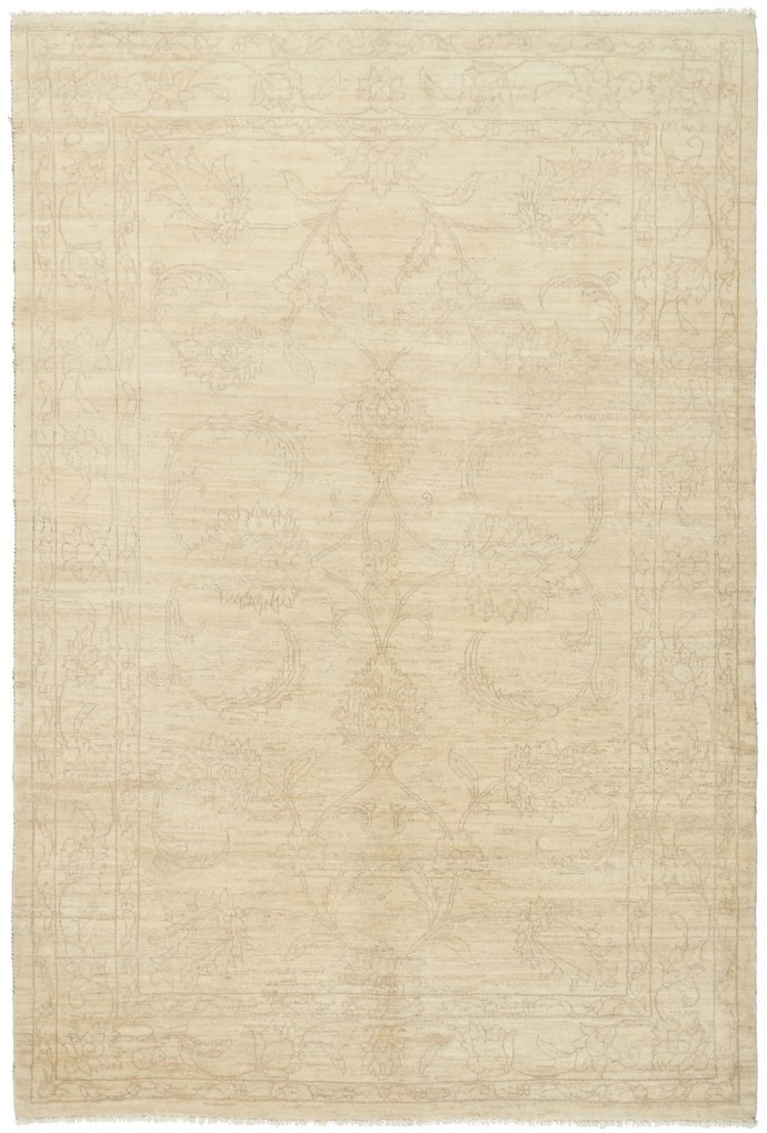 Gabbeh Tappeto persiano 180x250 (Iran) Annodato A Mano