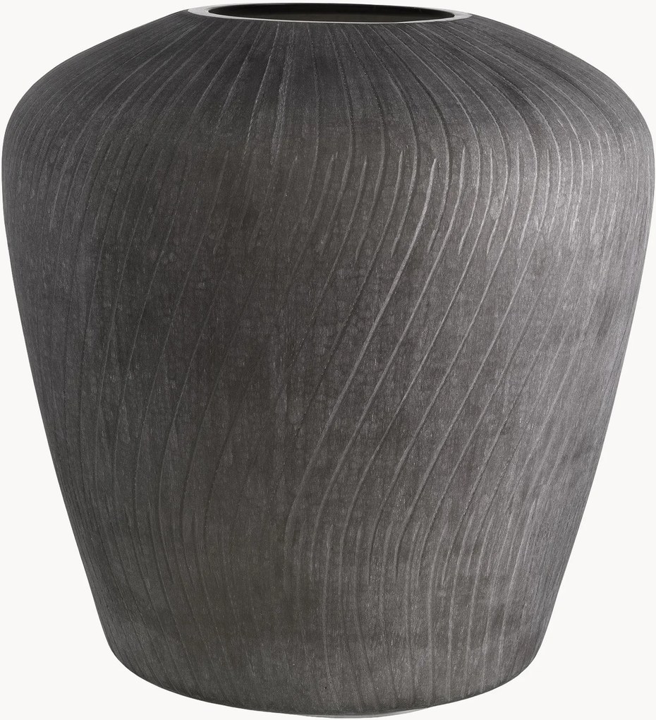 Vaso Tarlow, alt. 43 cm