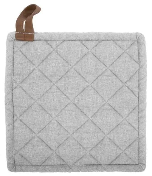 Presine in set in cotone 2 pz – Tiseco Home Studio