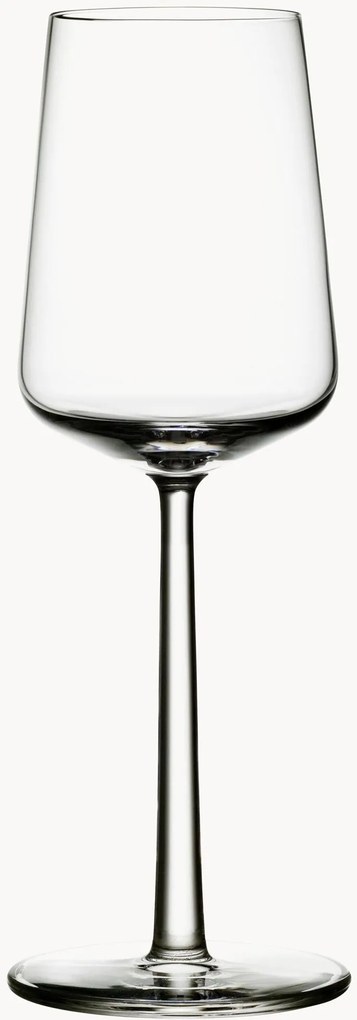 Bicchieri da vino bianco Essence 2 pz