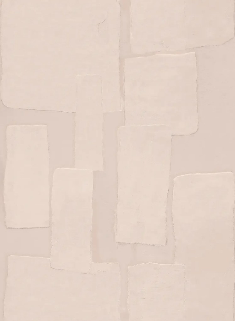 Élitis Carta da parati Amami - RM 1035 03