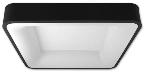 Plafoniera LED dimmerabile ARIES LED/54W/230V 3000-6500K + T