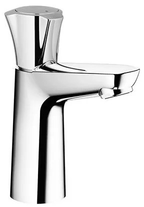 GROHE 20186001 - COSTA L DN 15 Valvola da incasso, cromo lucido