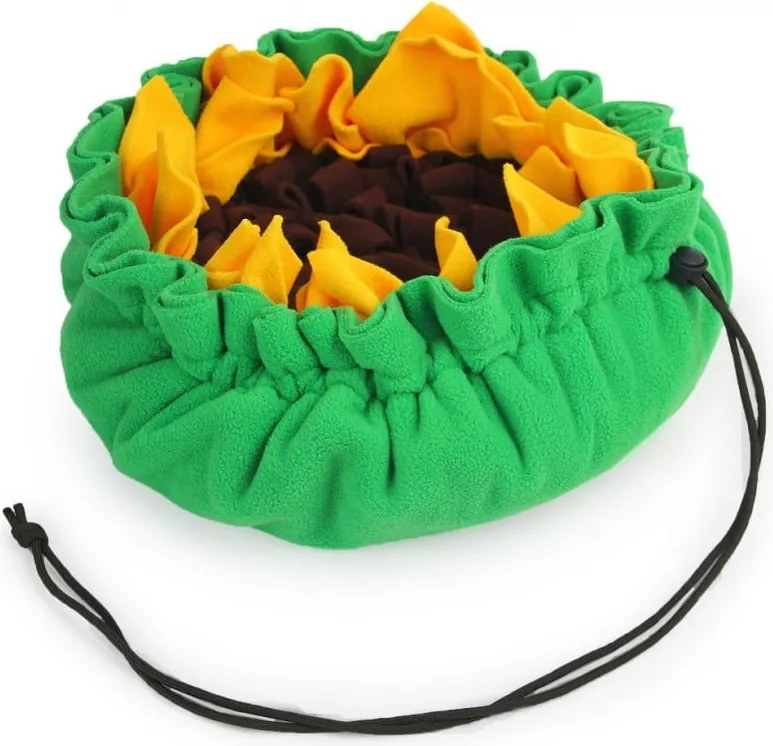 Annusare la coperta Epic Pet Sniff mat - Plaček Pet Products