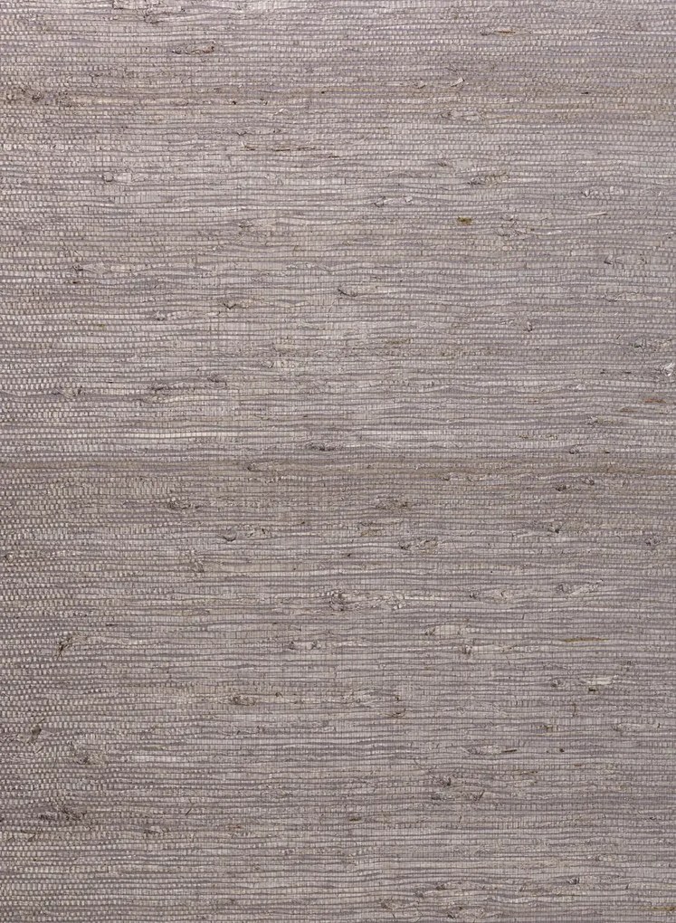 Arte International Tapete Kudzu - Dove Grey