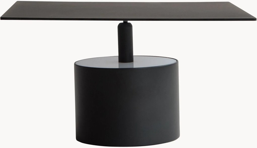 Faretto da parete LED Chameleon