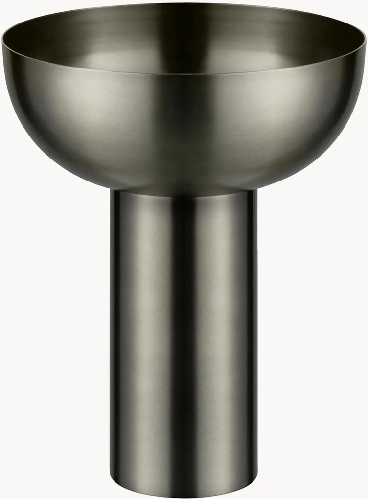 Vaso Miyabi, alt. 17 cm