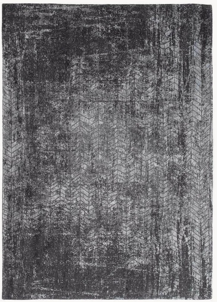 Tappeto jacquard lavabile da interno-esterno Jacob's Ladder