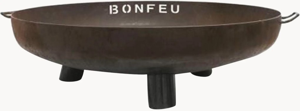 Braciere Plus BonBowl