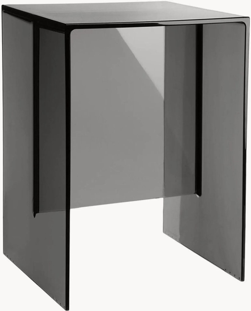 Tavolino di design Max-Beam