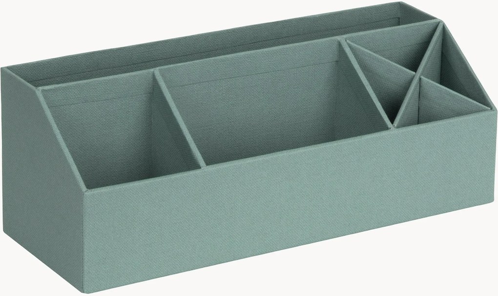 Organizer scrivania Elisa