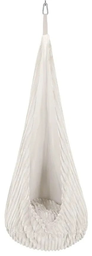 Altalena per bambini – Meowbaby