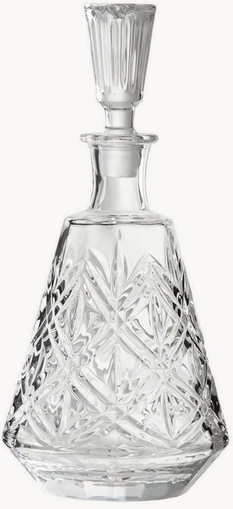 Caraffa Anna, 1,2 L