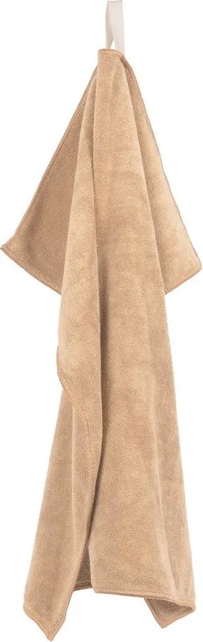 Set di strofinacci 2 pz 50x50 cm Essentials – Tiseco Home Studio