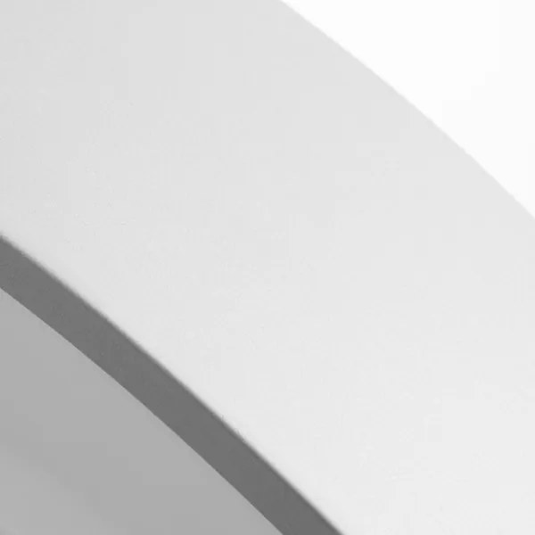 Eglo 97049 - Plafoniera LED CRISTELO LED/24W/230V