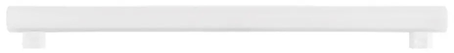 Tubo fluorescente LED S14s/8,5W/230V 2700K 50 cm - Eglo 113023